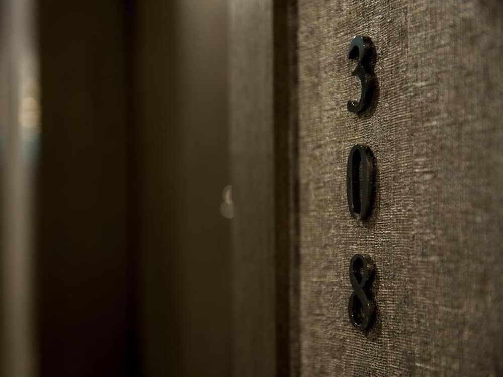 Inn Hotel Macau 27/50