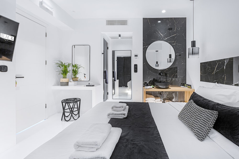 Omiros The Feelgood Hotel 32/50