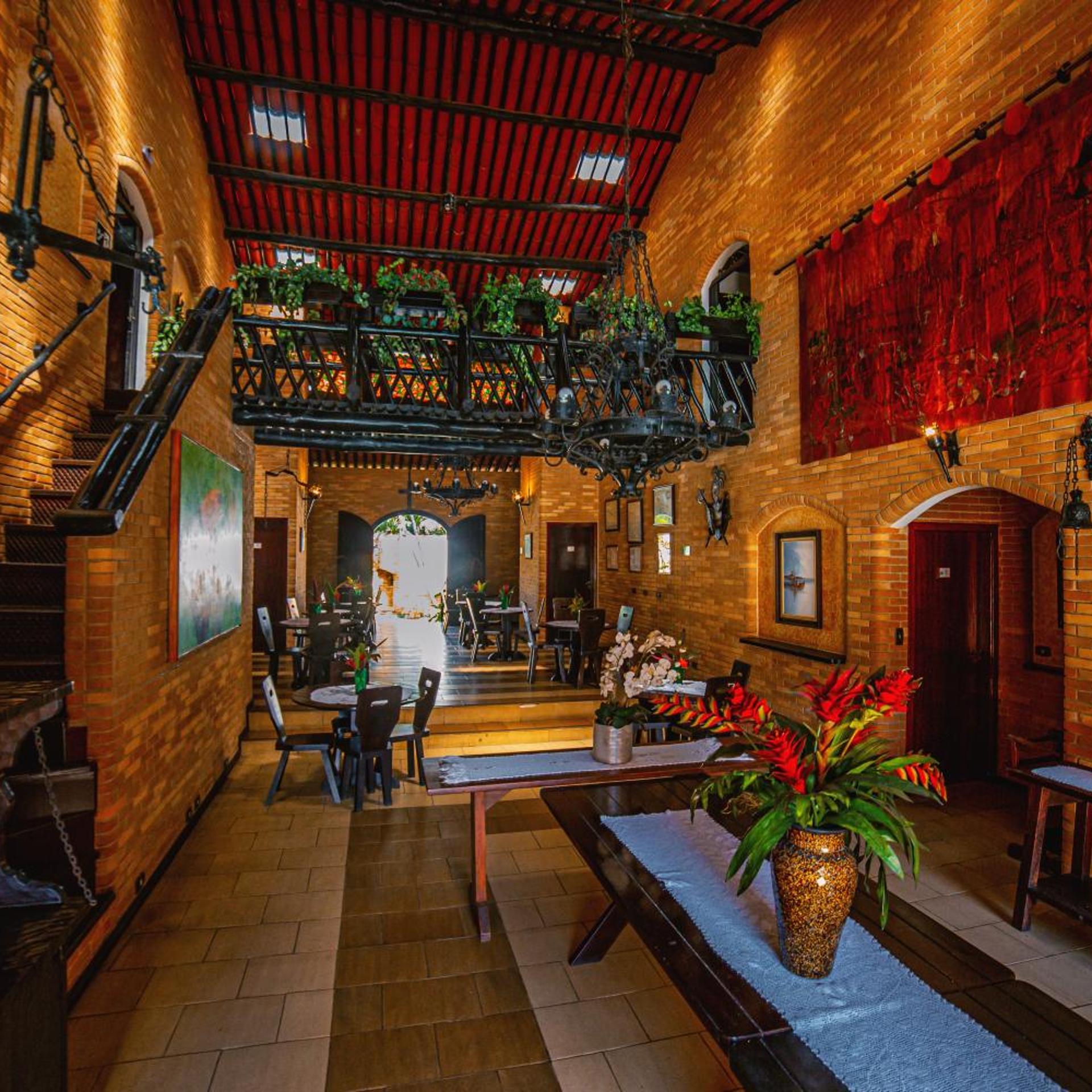 Hotel Giprita 29/50