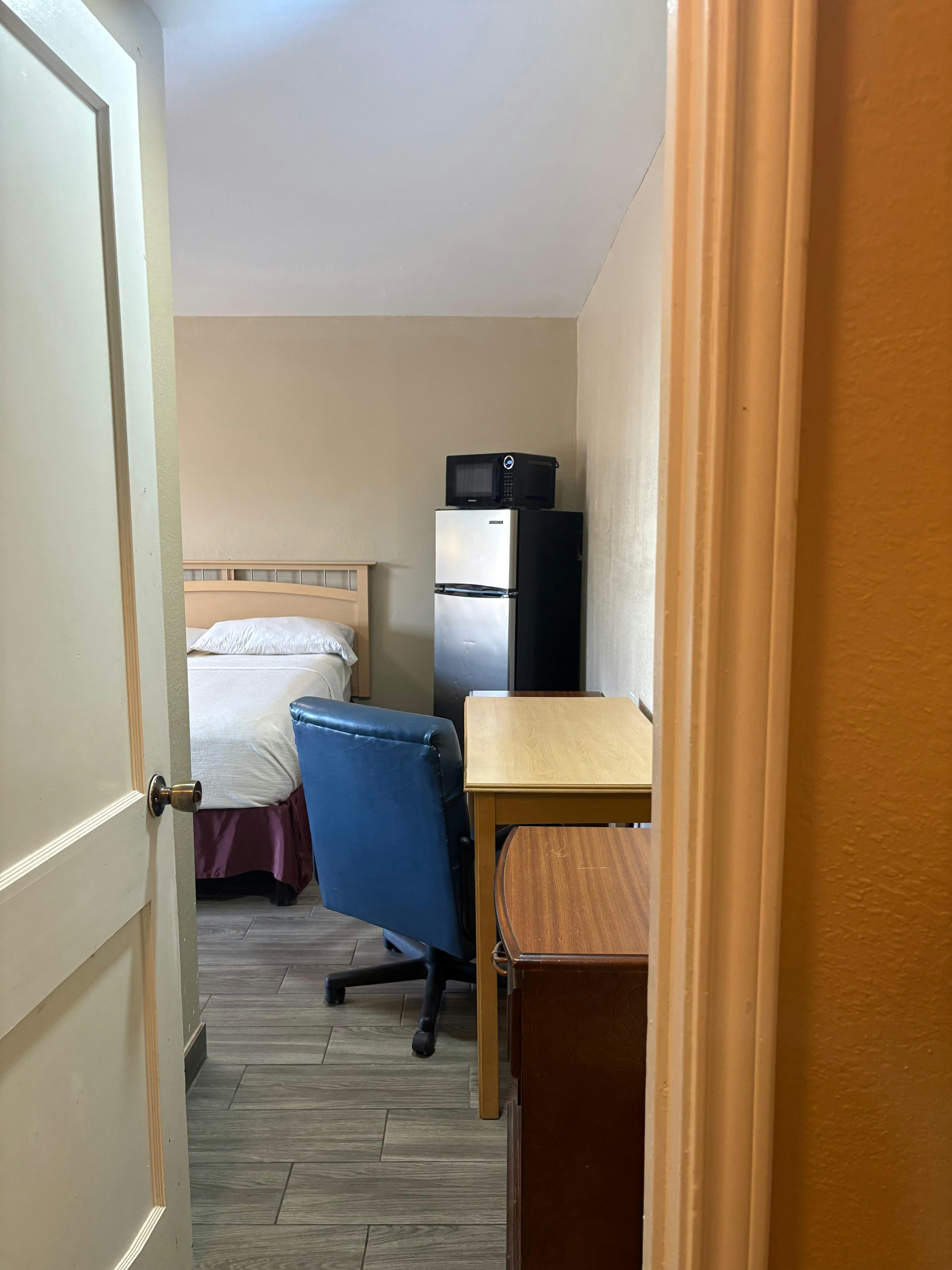 SE Air Motel By Townhouse Corpus Christi Padre Island TX 27/33