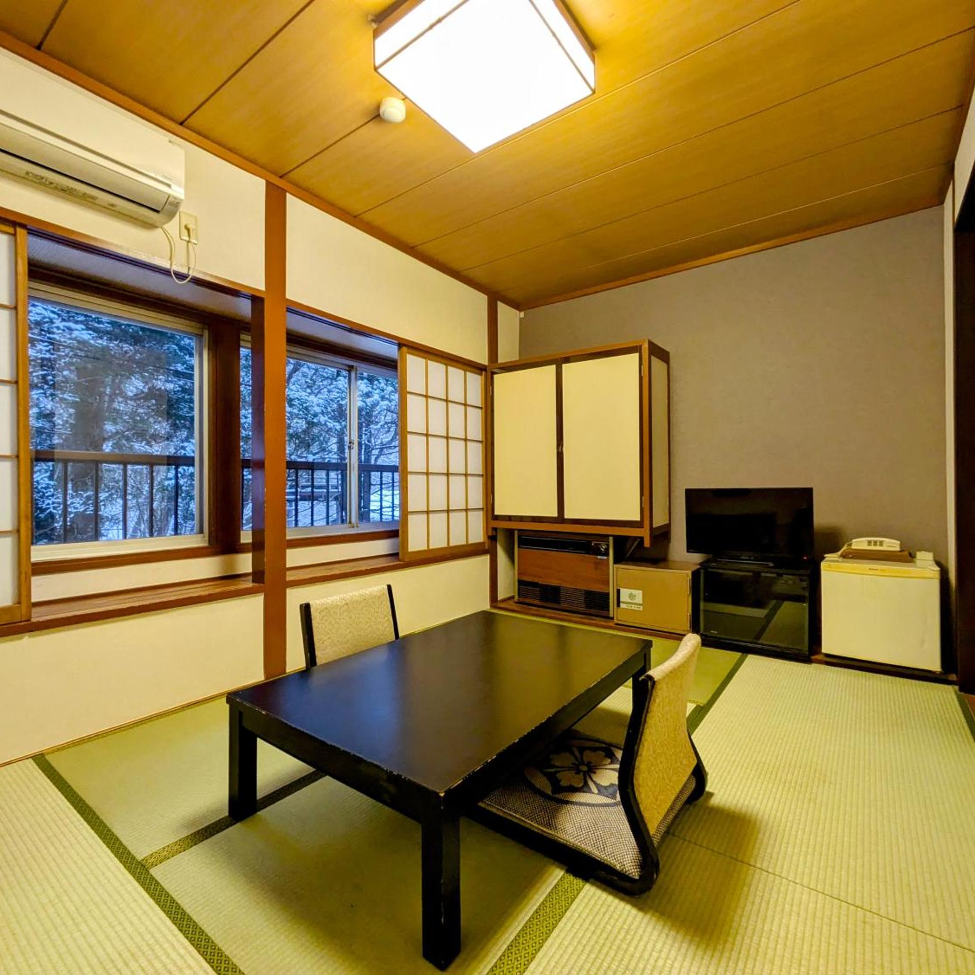 Itoen Hotel Shima 39/62