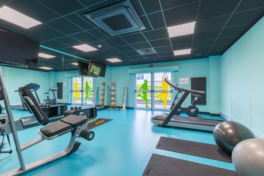 sport_facililities