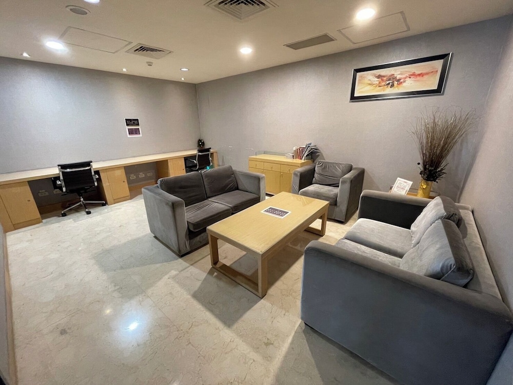 Delton Hotel 47/66