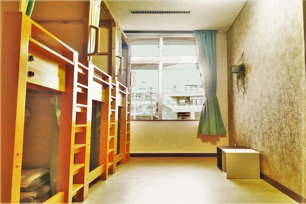 My Place 5/58