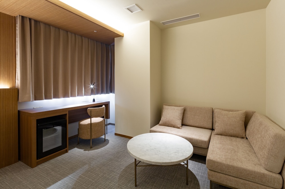 The OneFive Villa Fukuoka 54/69