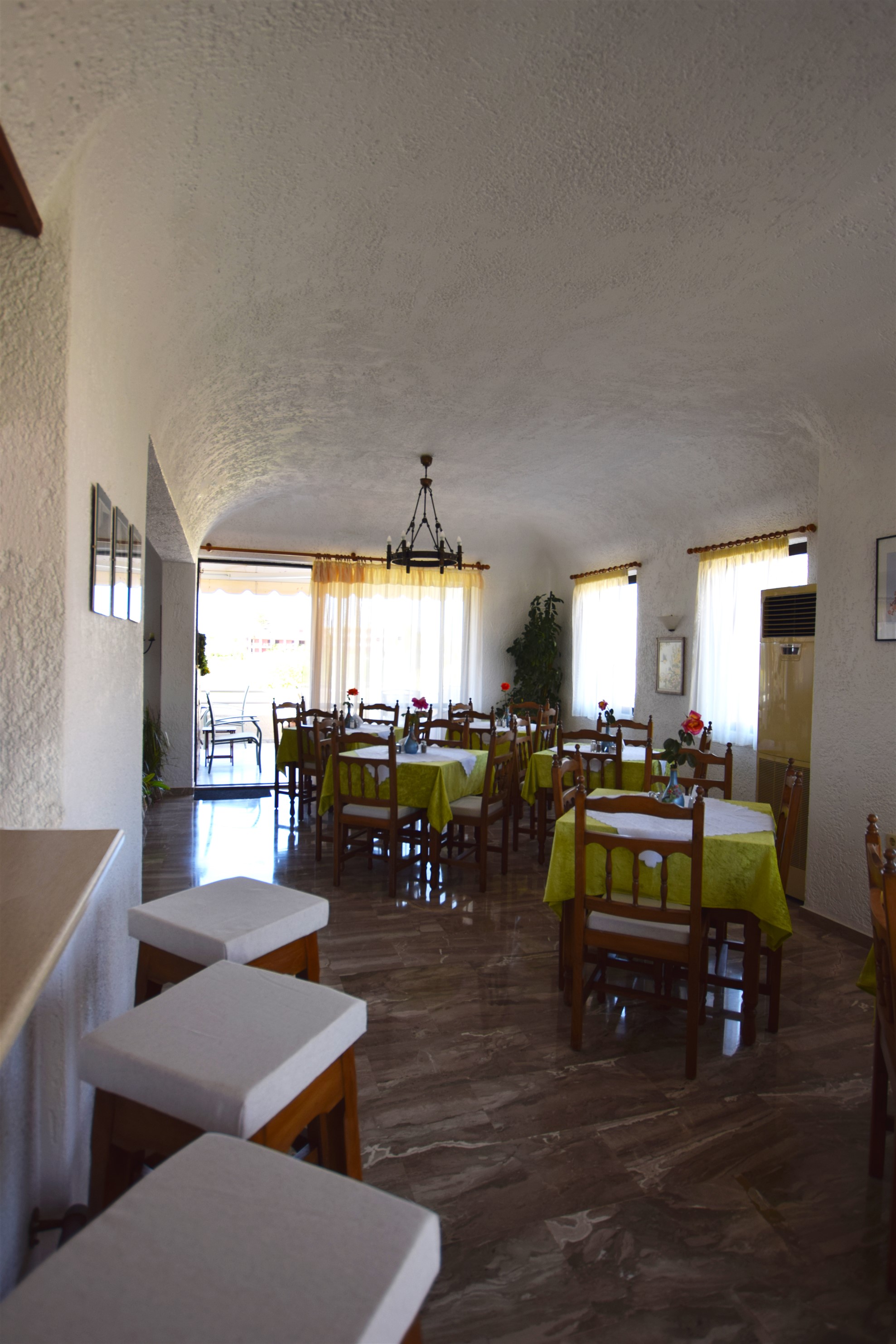 Altis Hotel 33/40