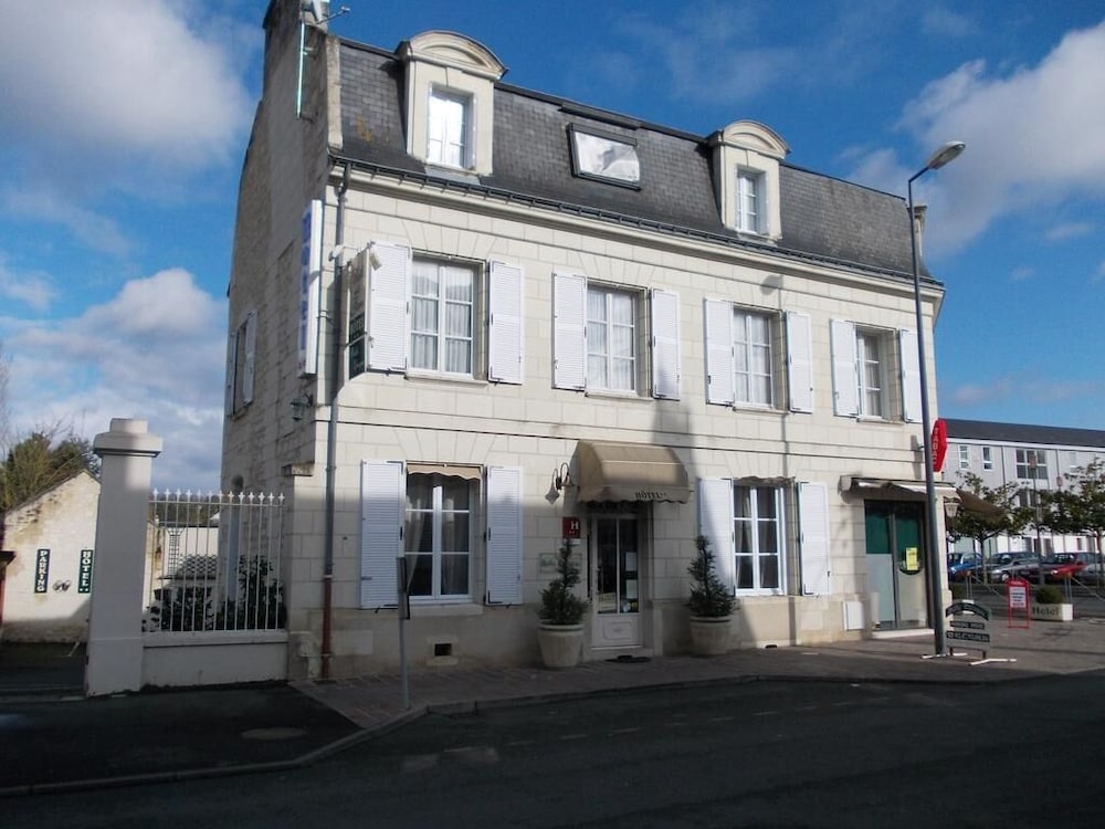 Belle Epoque photo3