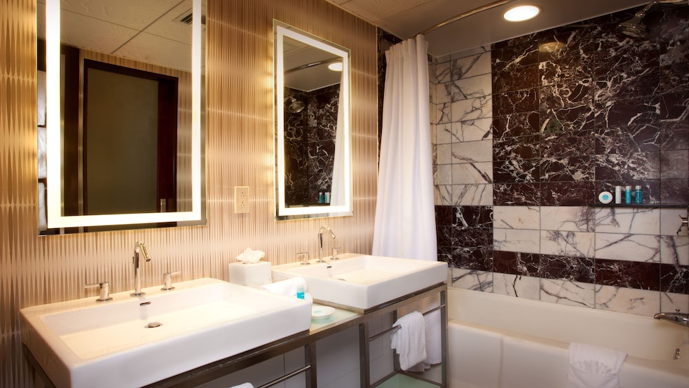 Disneys Contemporary Resort 49/50