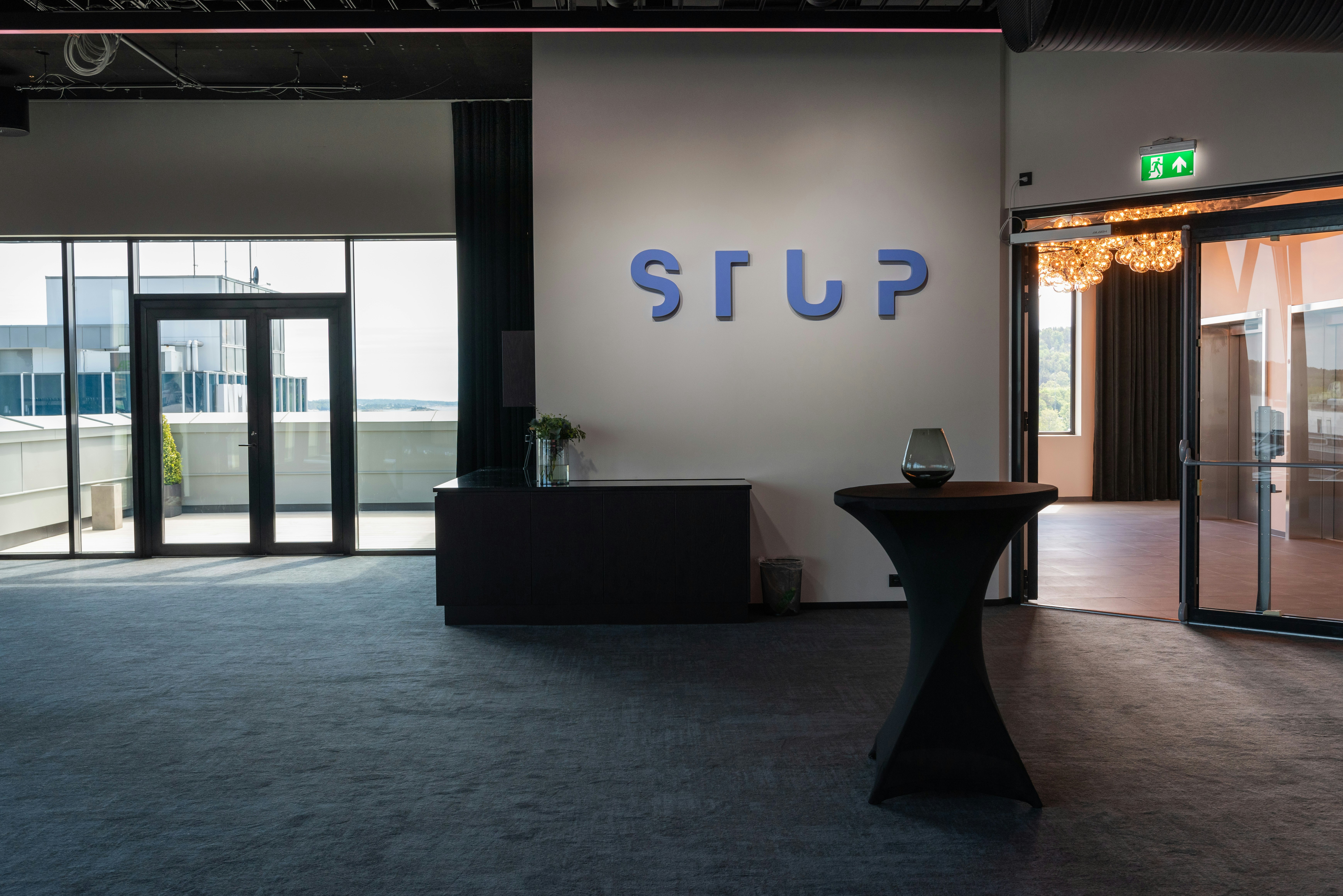 Thon Partner Hotel Norge 3/41