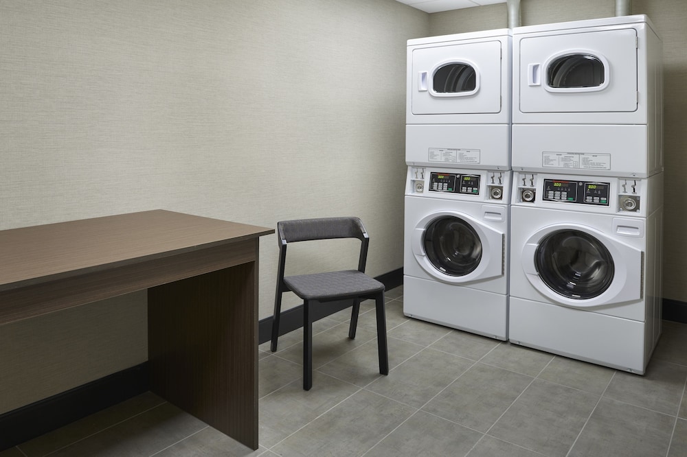 Four Points By Sheraton Hamilton Stoney Creek 14/33