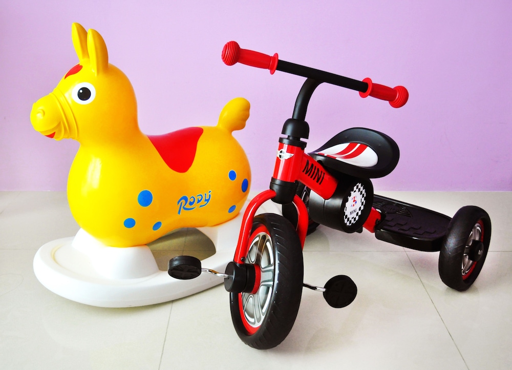 Sun Giraffe Taitung B&B 46/50