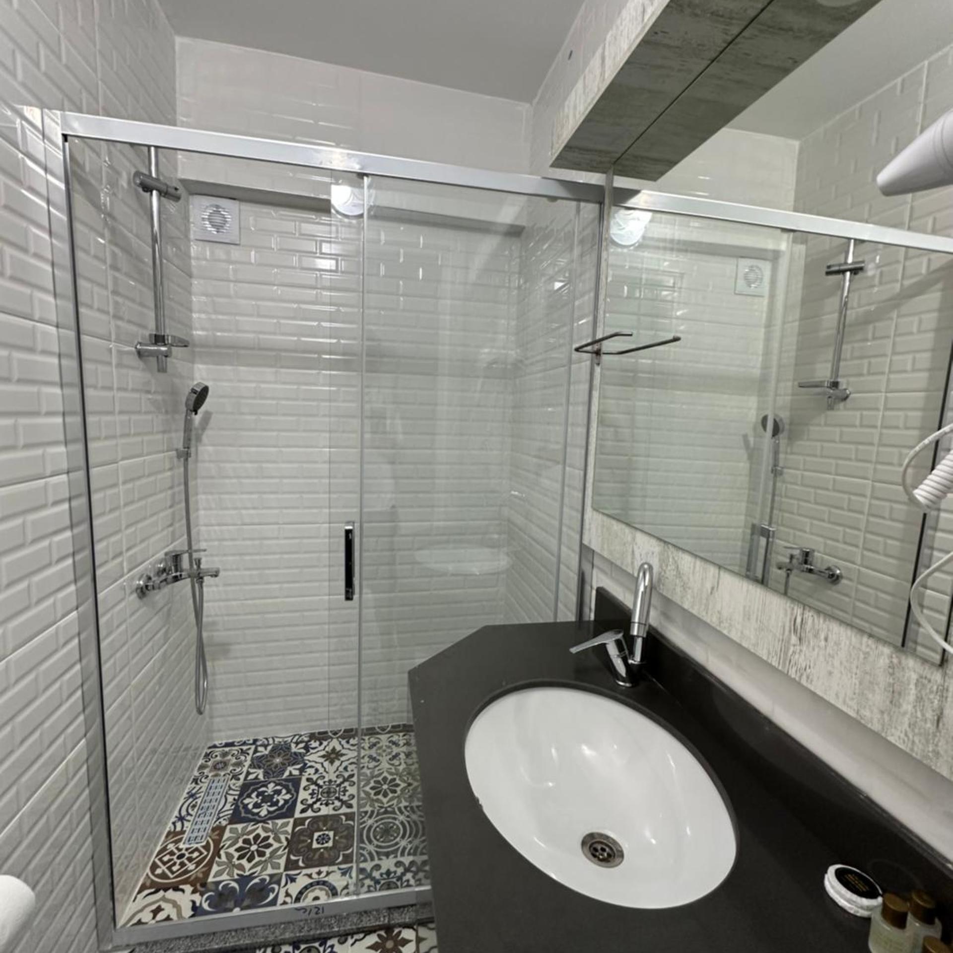 Kerpe Askoroz Otel 46/50
