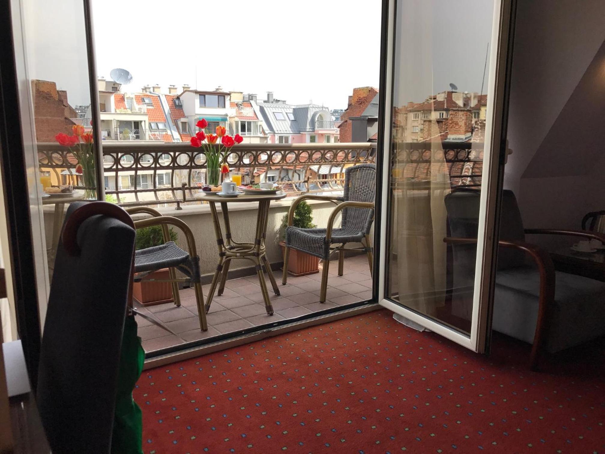 ART'OTEL 30/55