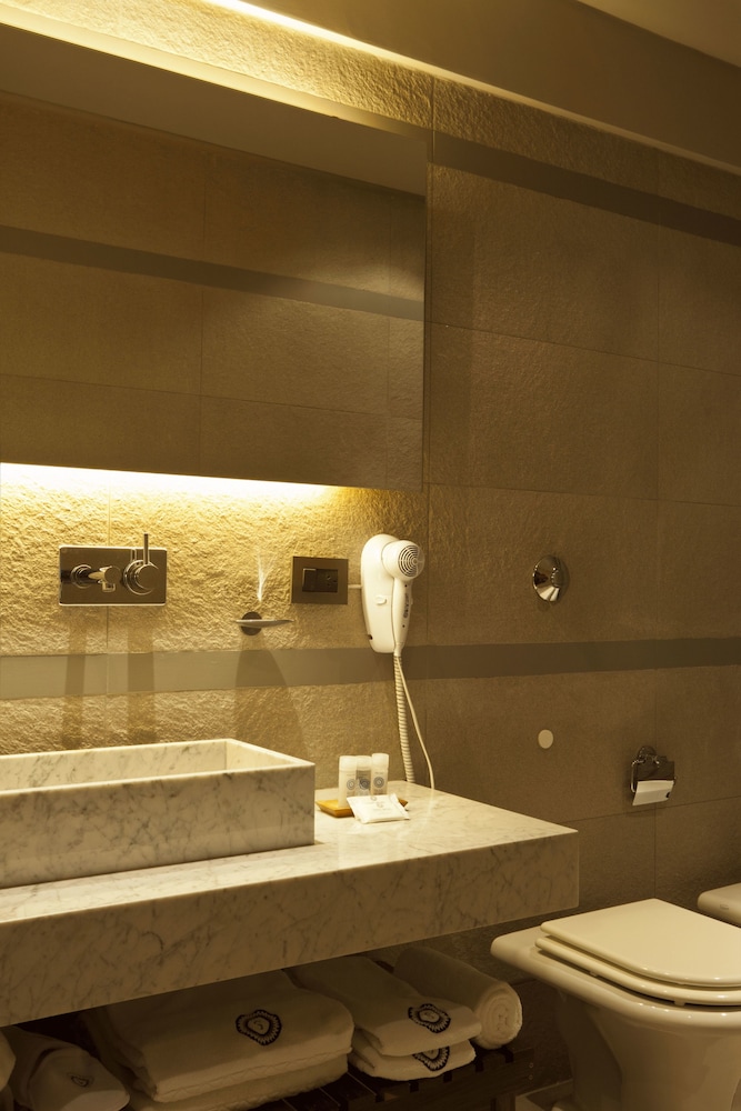 Sileo Hotel 26/59