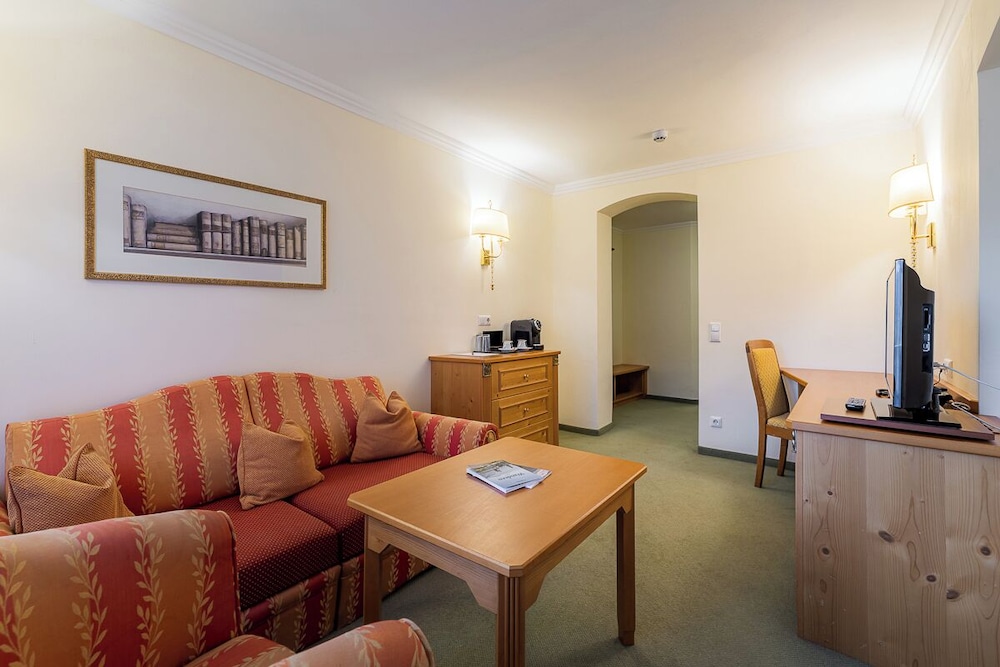 Hotel Zum Stern 30/49