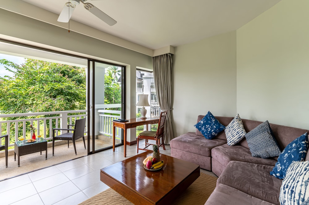 Allamanda Laguna Phuket 46/75