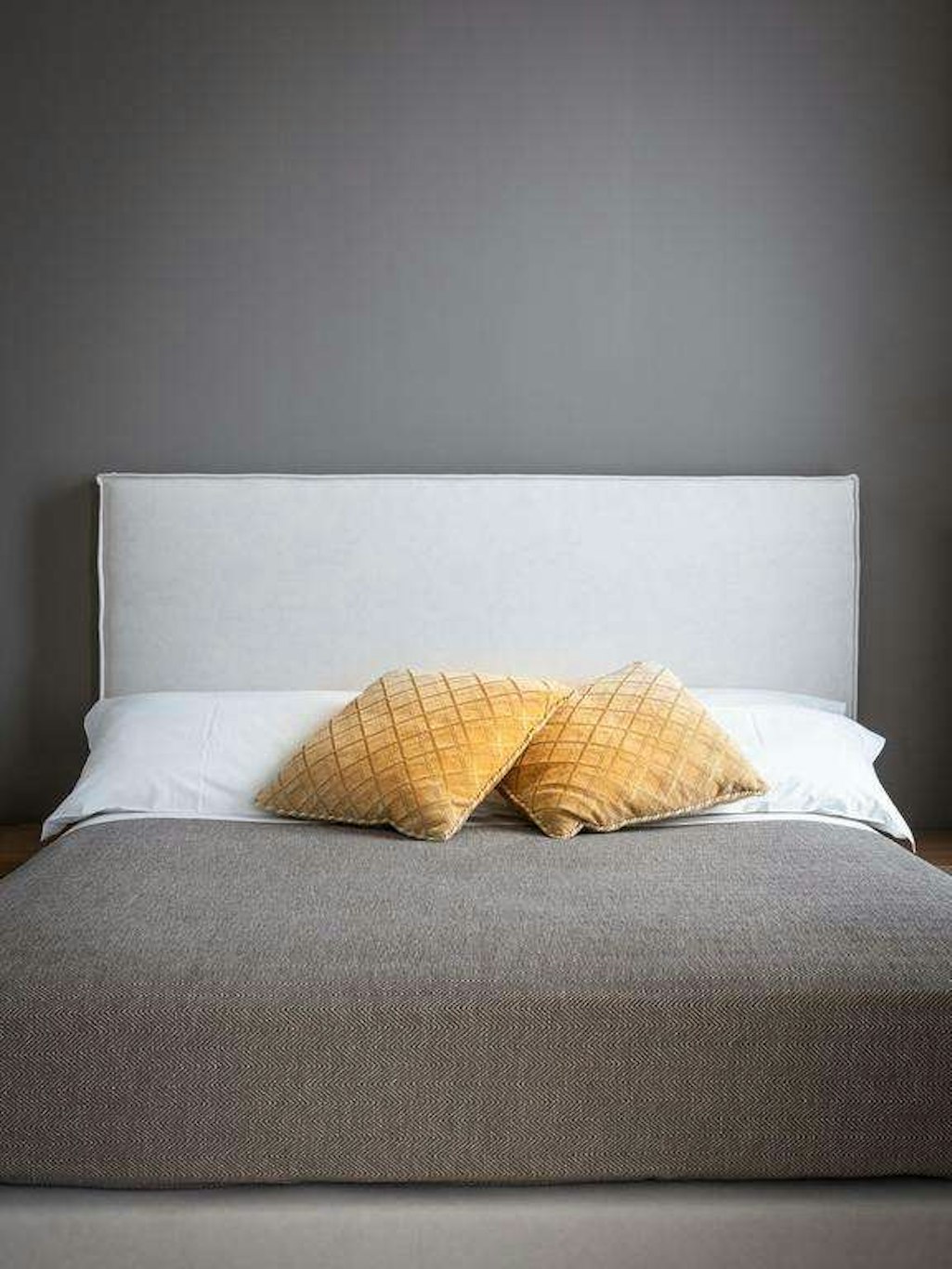 Hnn Luxury Suites 23/50