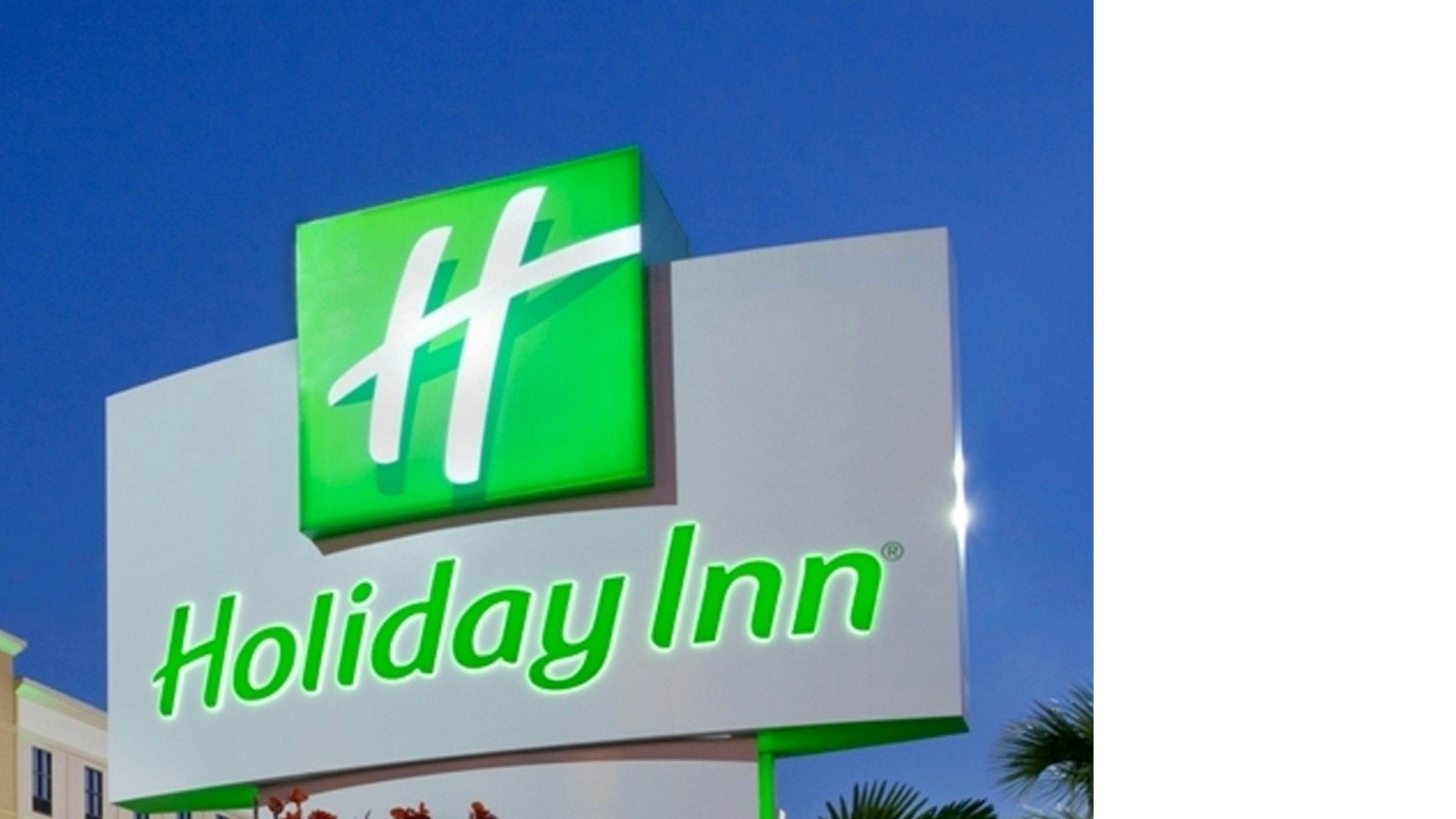 HOLIDAY INN JOPLIN 2/71