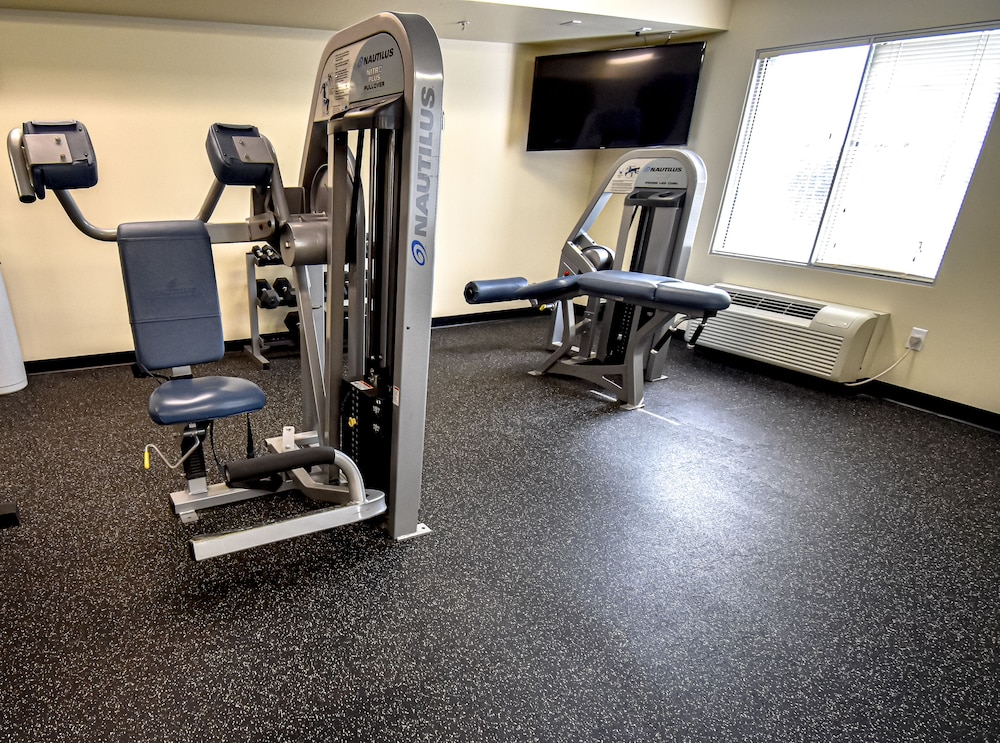 sport_facililities