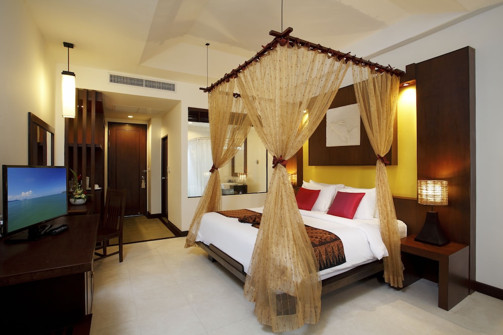 Access Resort & Villas 23/70