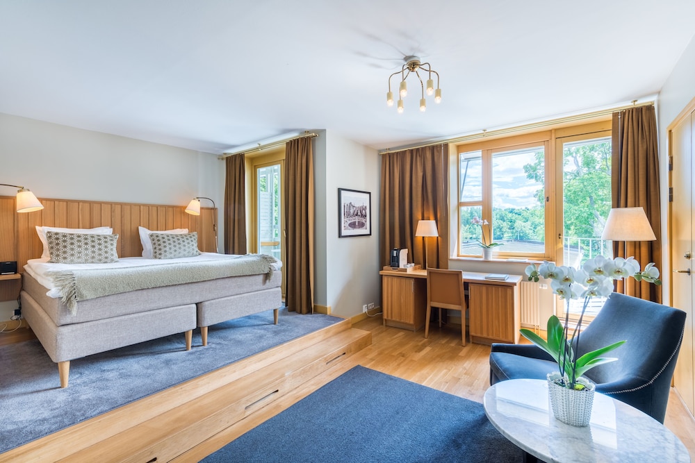 Villa Källhagen 29/51