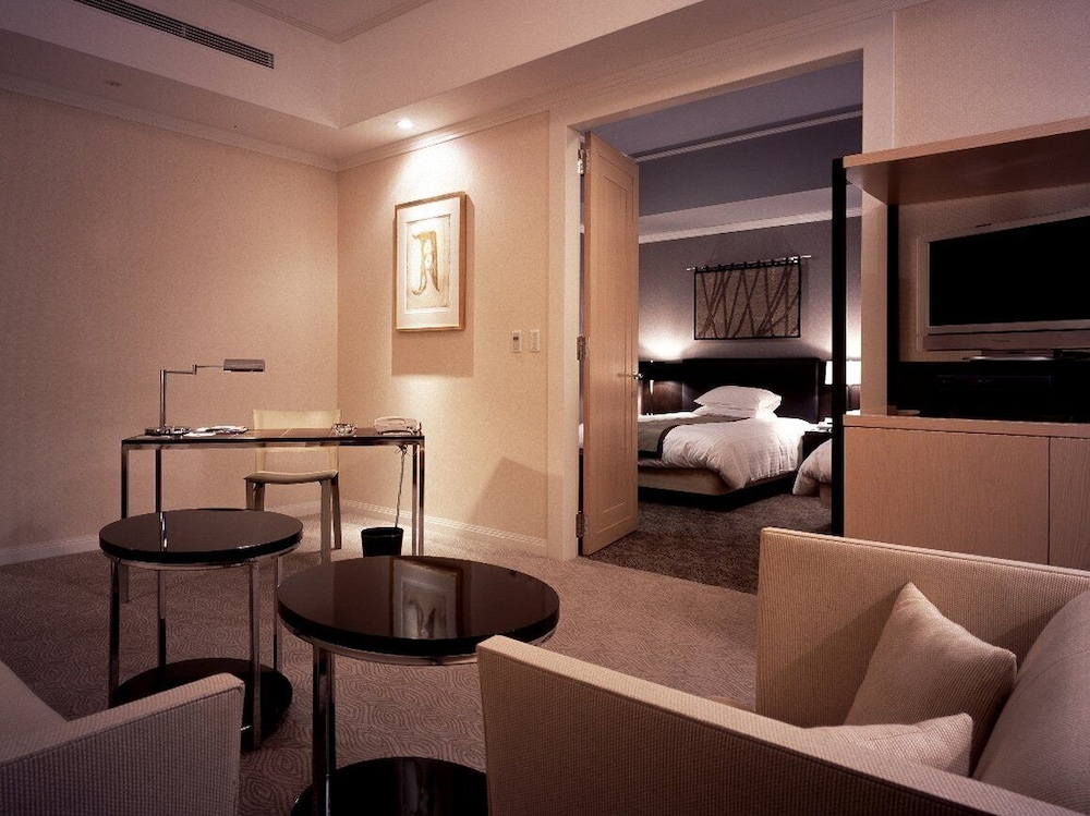 Hotel Nikko Kumamoto 65/89