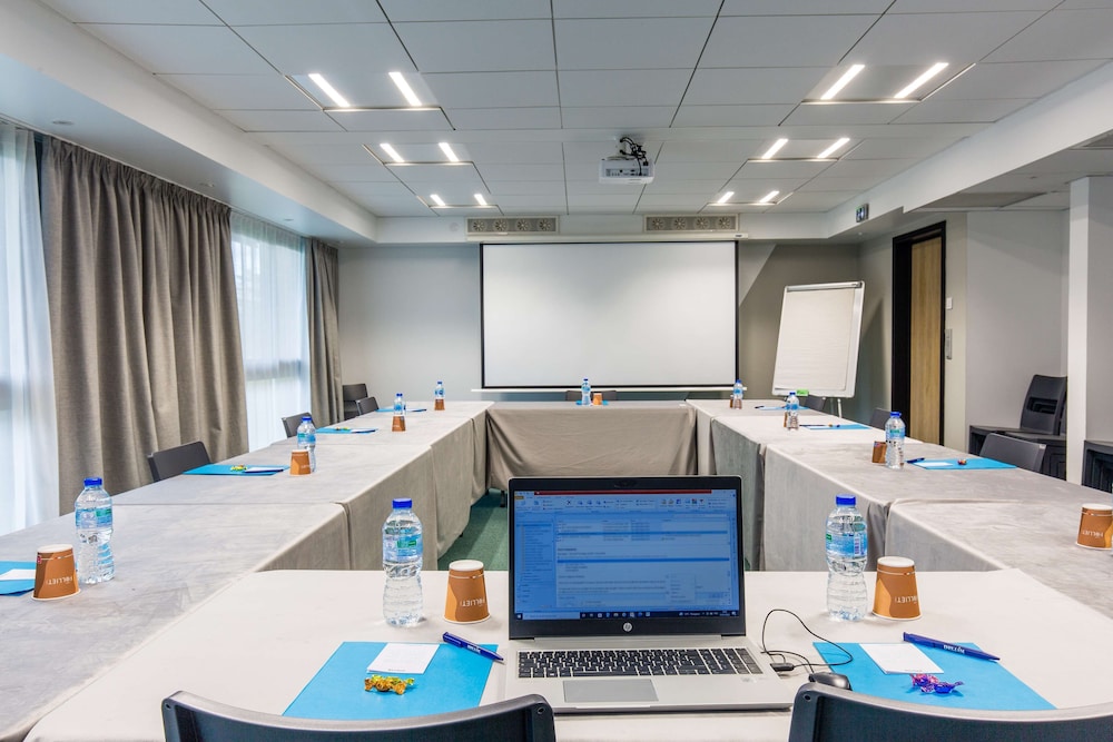 work_area