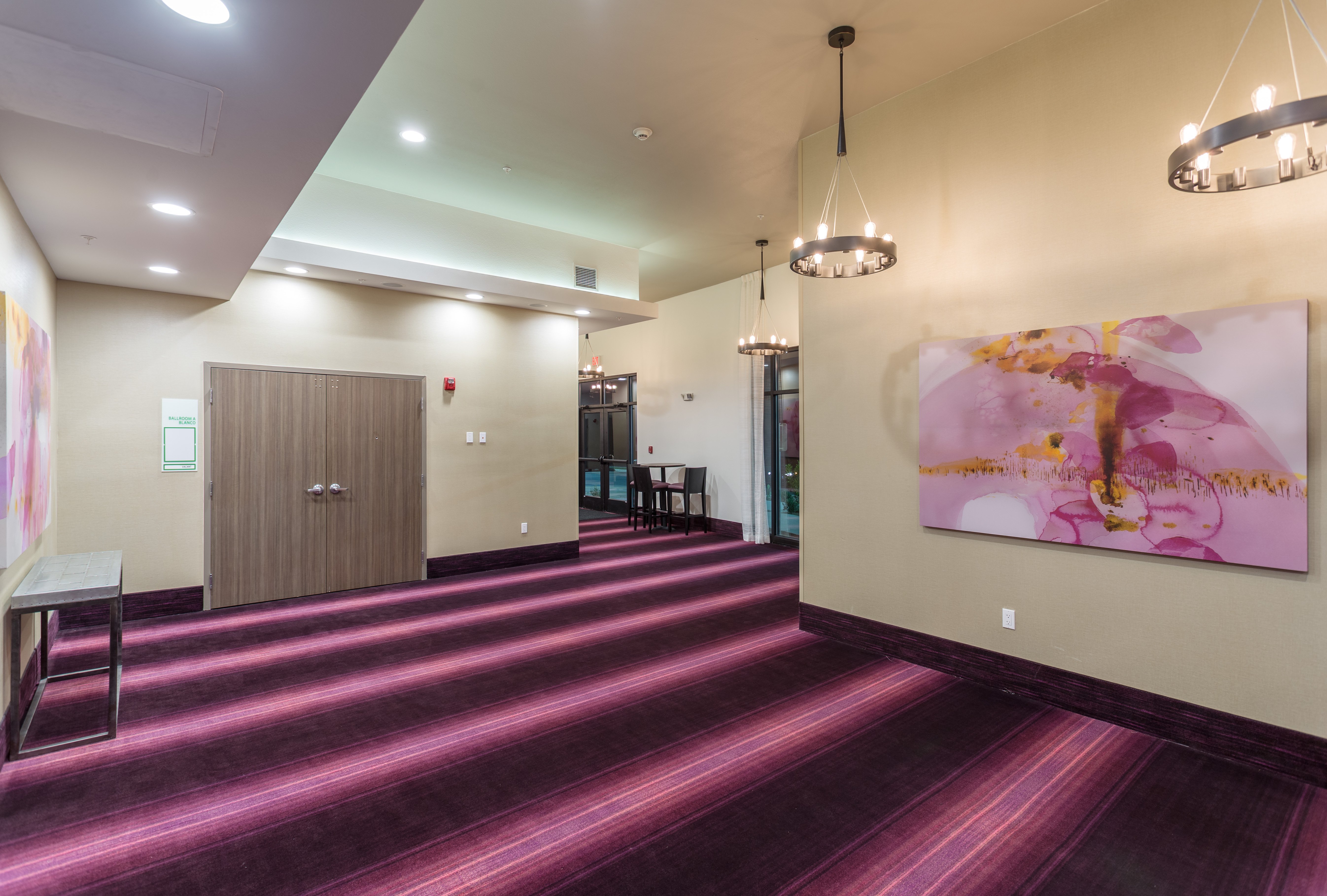 Holiday Inn San Marcos 10/59