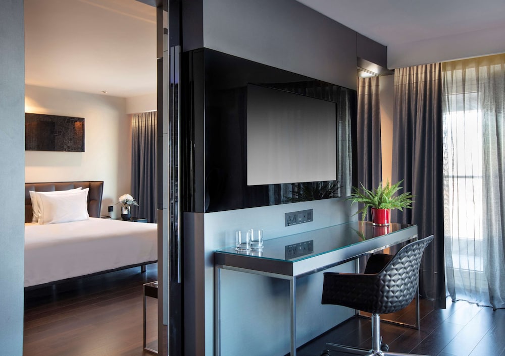 Park Plaza London Riverbank 29/75