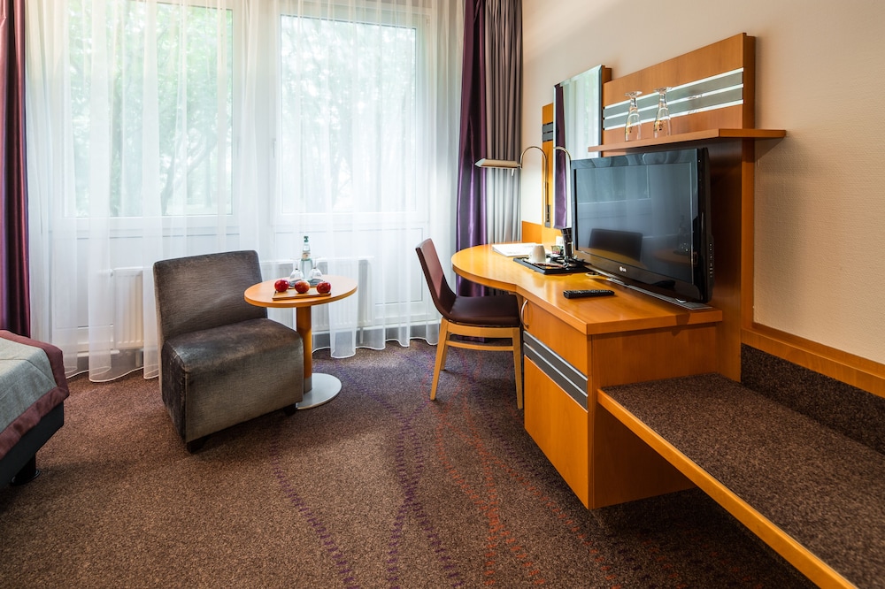 Ramada by Wyndham Dresden 39/61