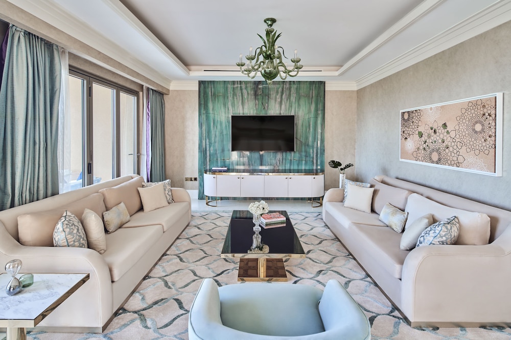 Club Prive by Rixos Saadiyat 39/64