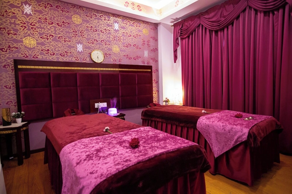 Namseling Boutique Hotel 23/50