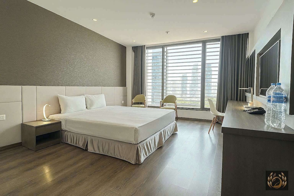 Bb Hotel Nha Trang 22/50