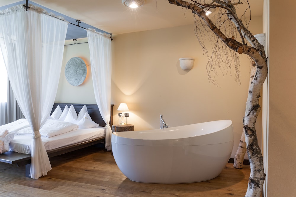 Romantik Hotel Santer 25/66