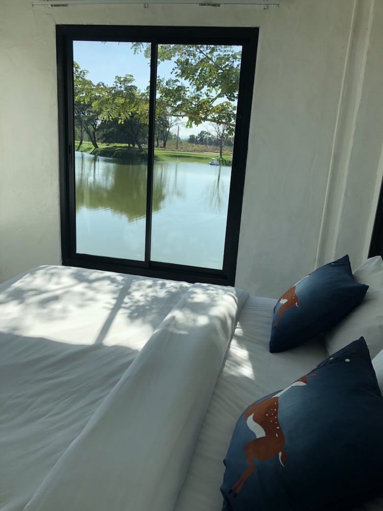 I View Park Resort 11/71