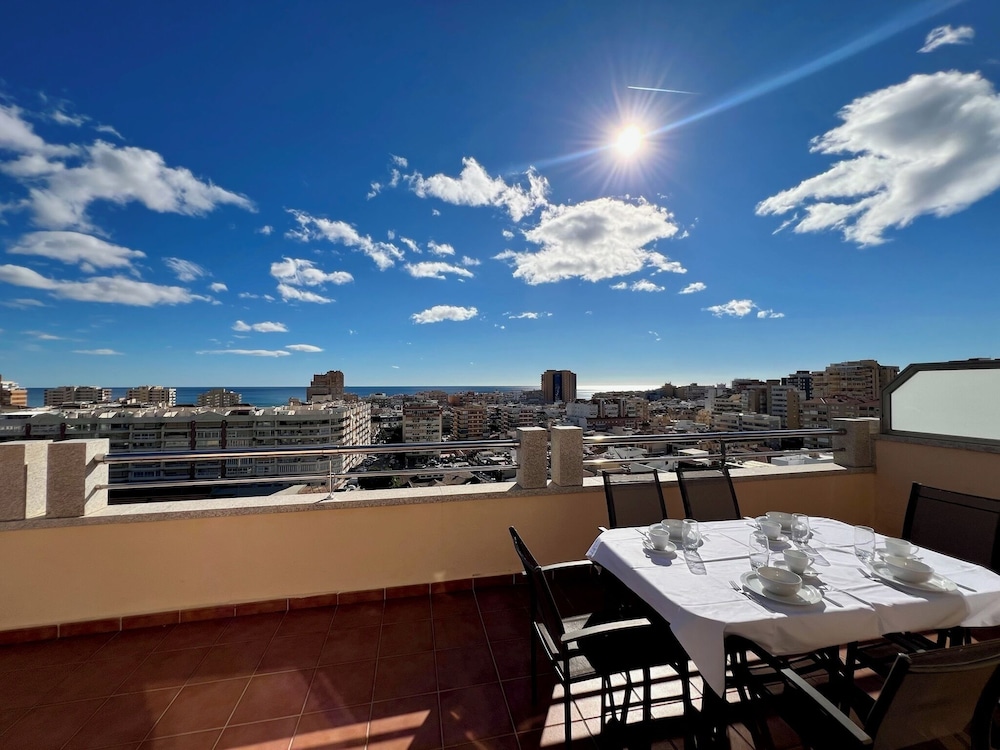 Mediterraneo Real Apartments 29/50