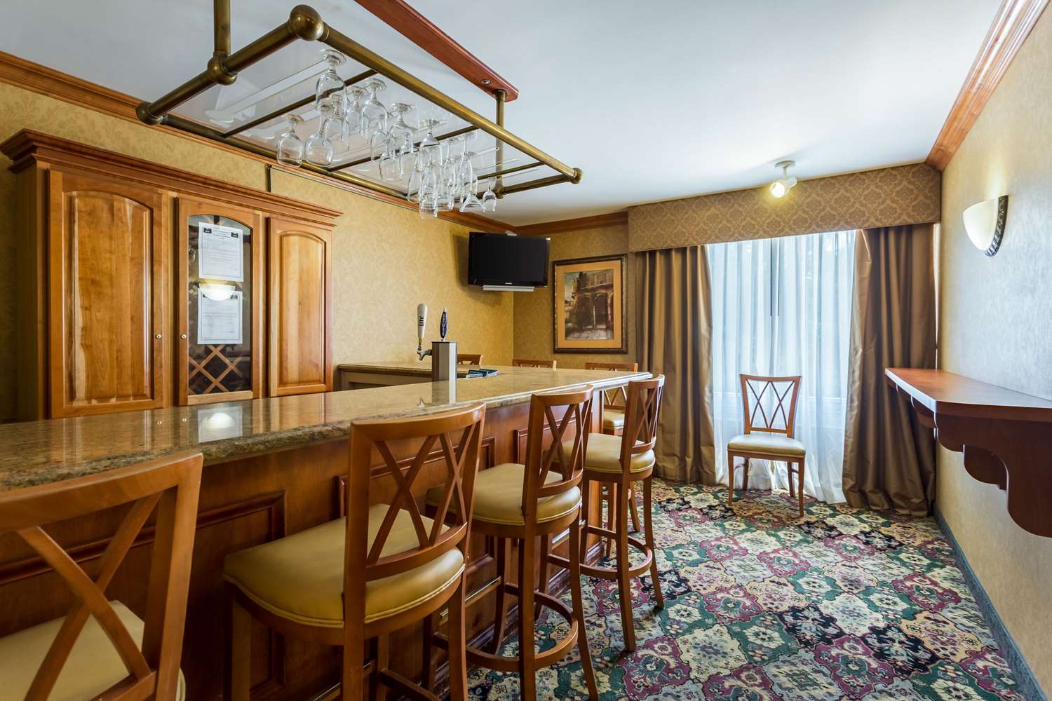 Studio 6 Suites Tupelo MS North 32/37