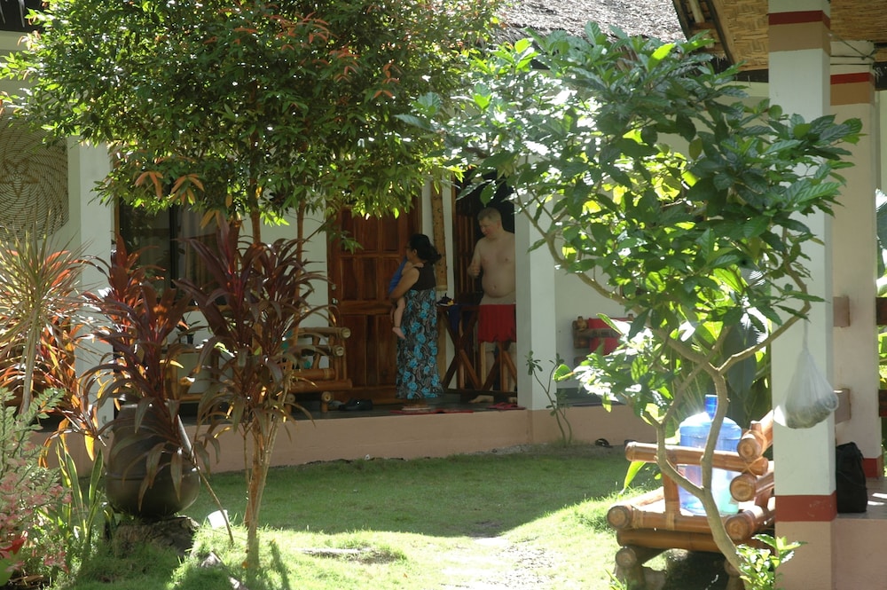 The Farm Resort 14/24