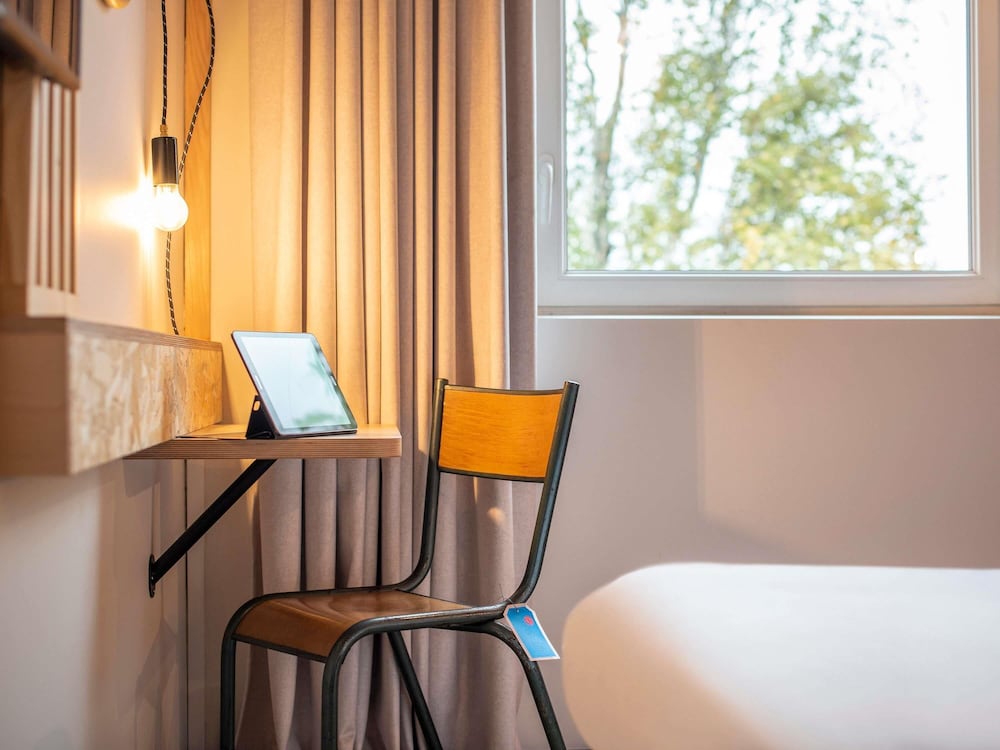 Greet hotel Montagnat Bourg en Bresse Sud 38/48