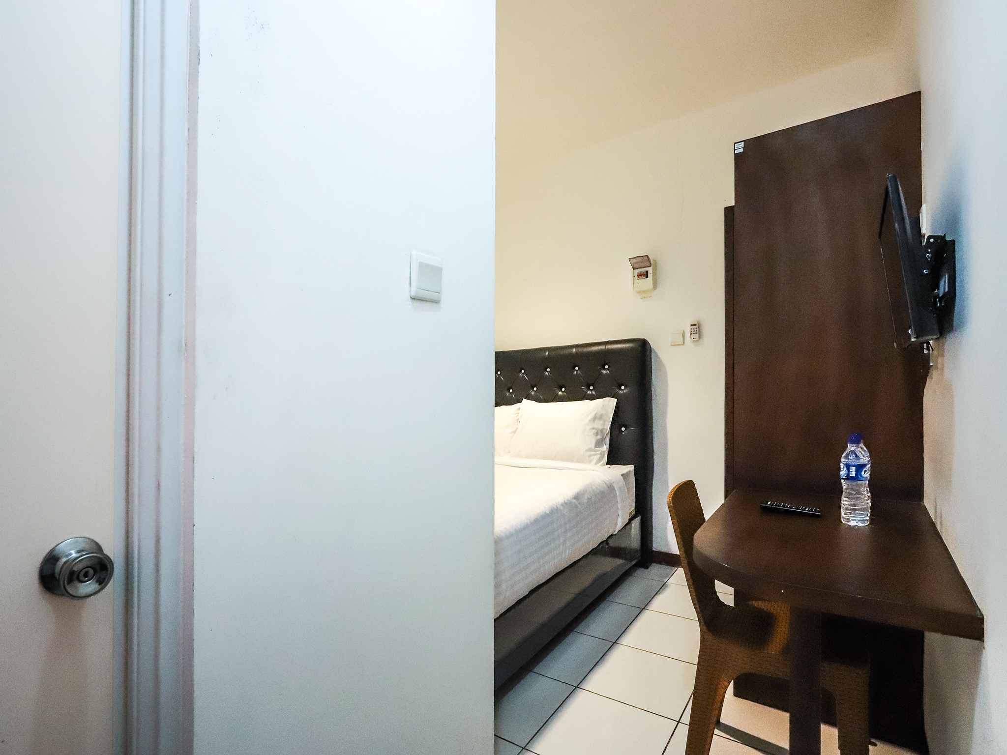 Oyo 1582 Bungo Guest House 37/47