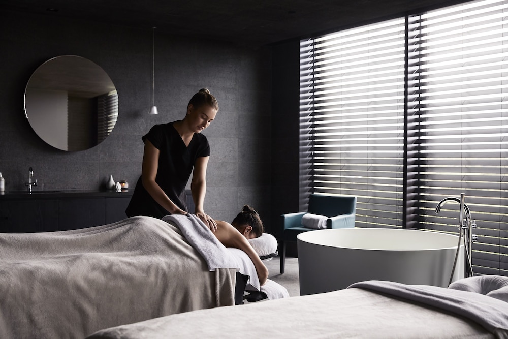 Racv Torquay Resort 30/62