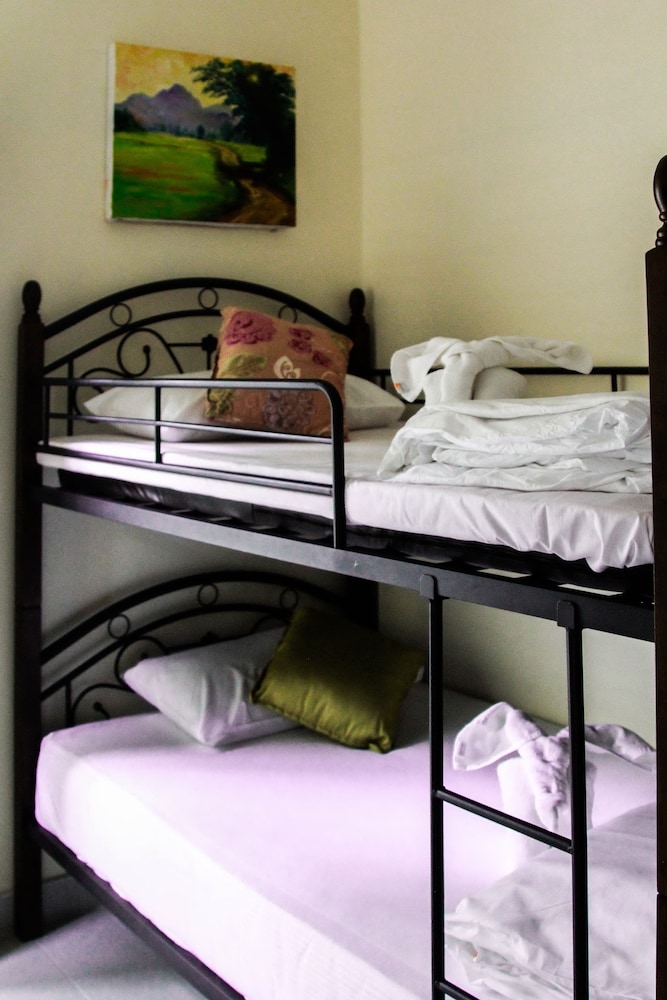 The Journey House Luxury Haven (ex. Luxury Escape) 27/50