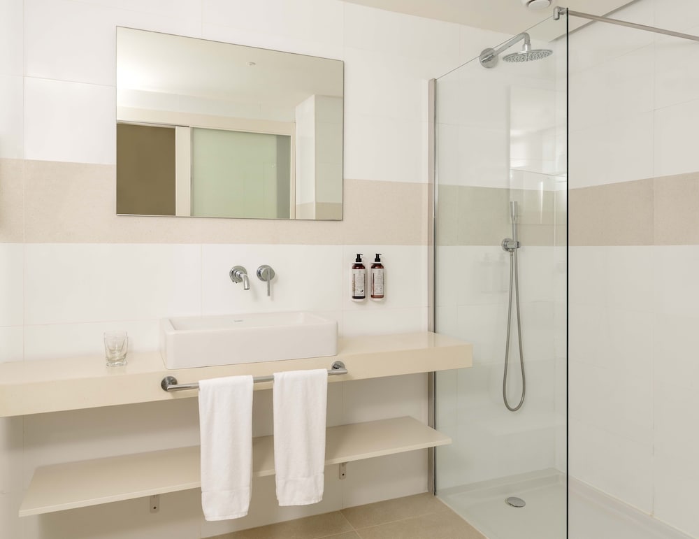 Iberostar Selection Albufera Playa 62/62