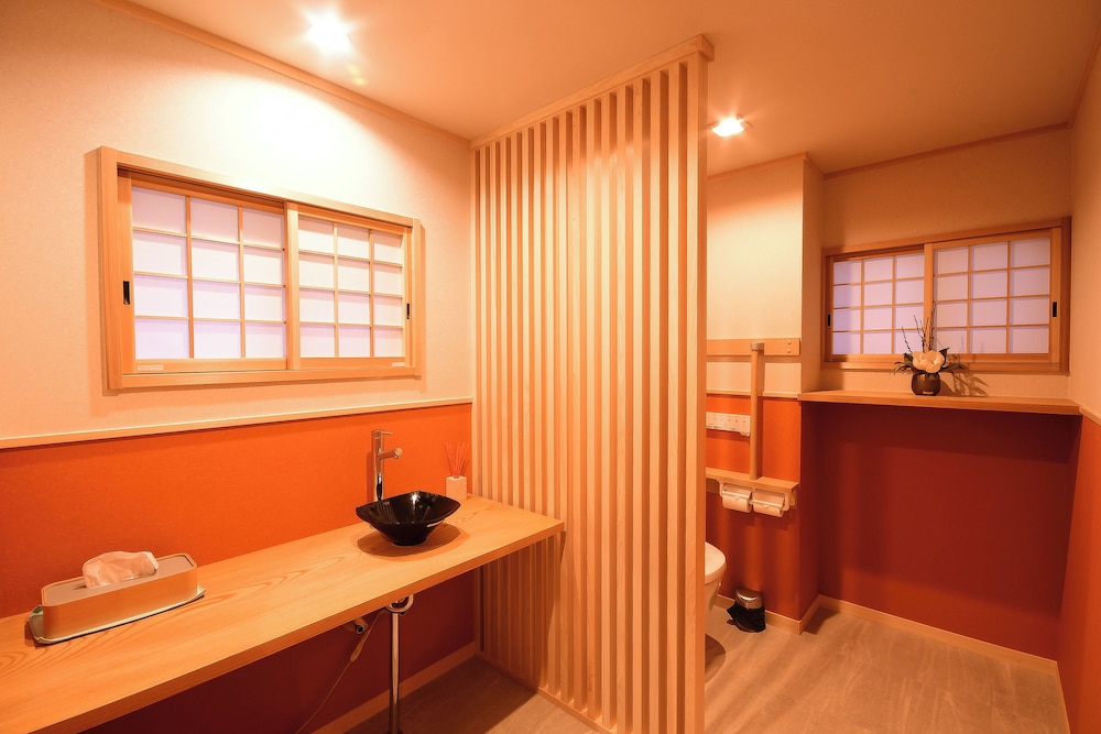 Koyasan Yochi In 21/50
