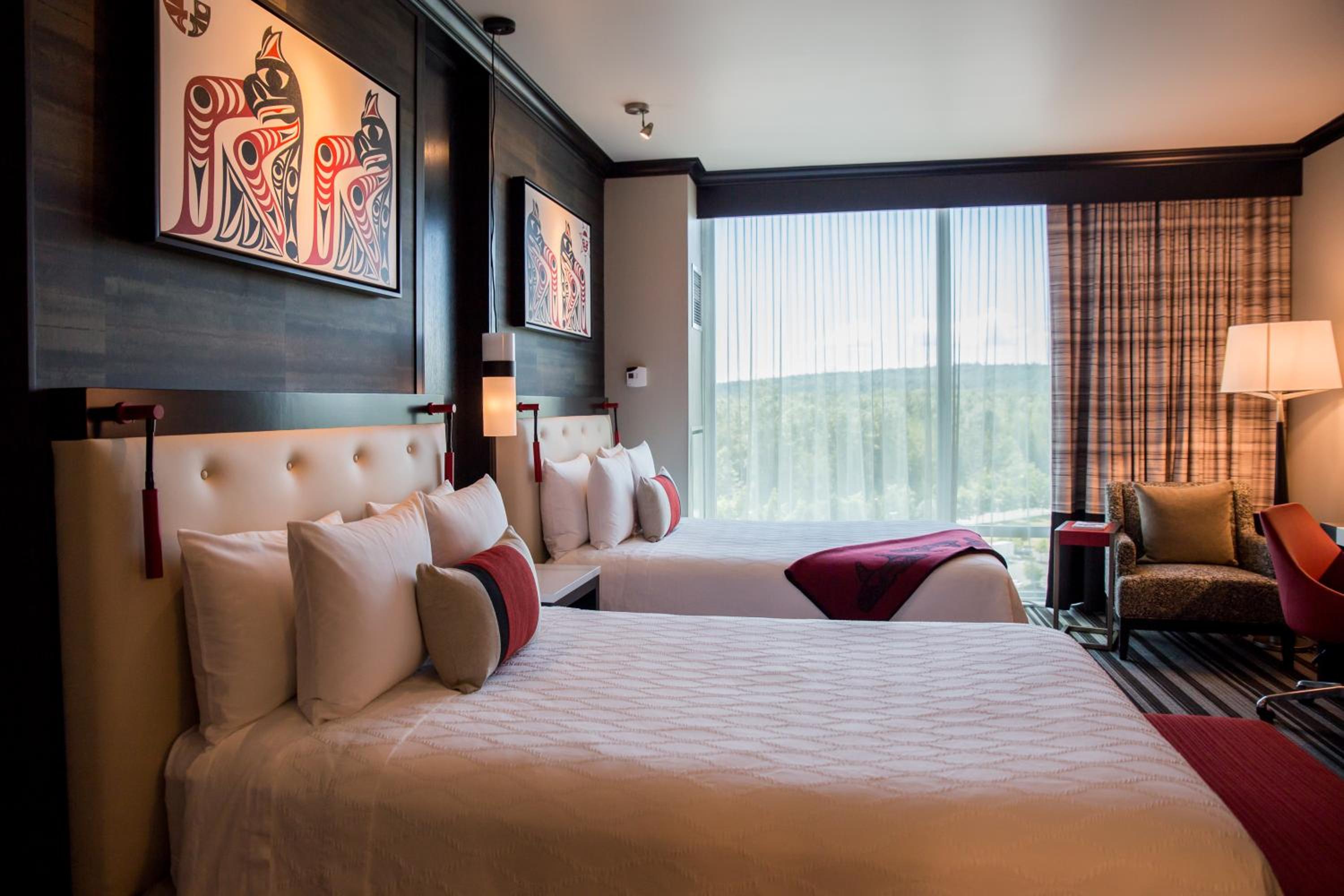 Tulalip Resort Casino 12/32