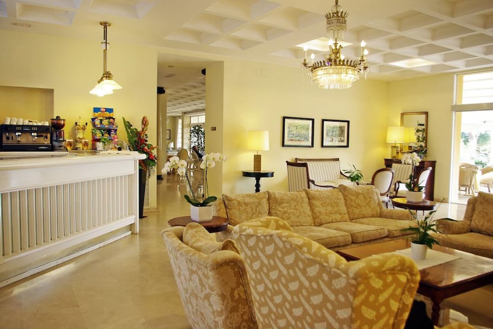S Agaro Hotel Wellness Spa 39/55