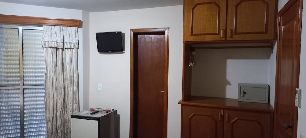CANZI CATARATAS HOTEL 29/50