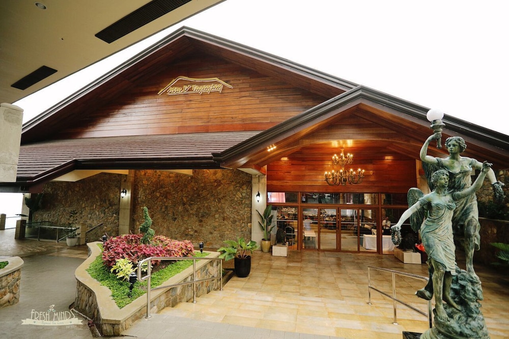 Alta D Tagaytay 2/55