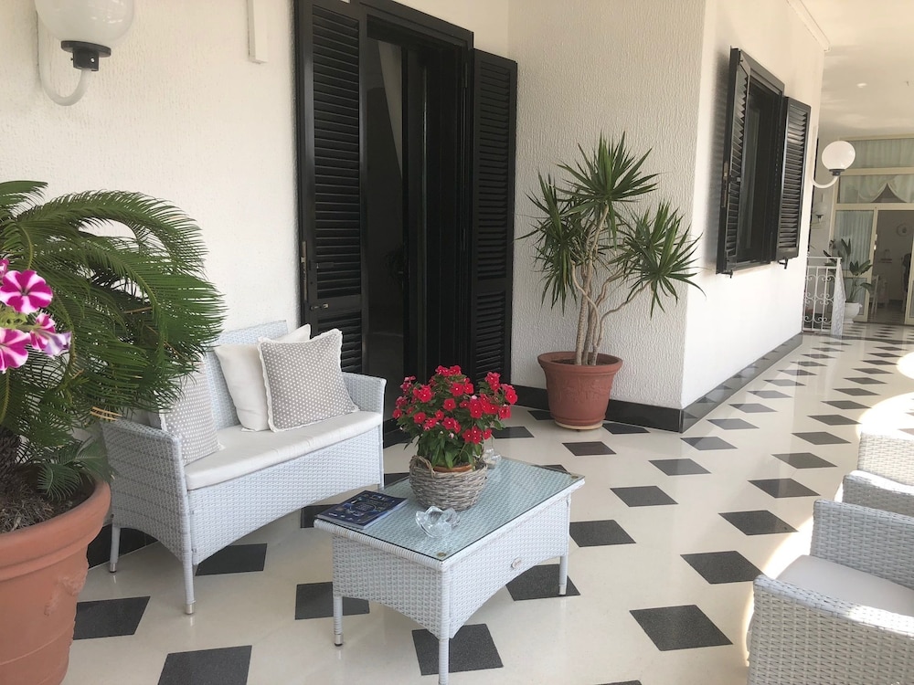 Villa Nicolaus 20/47