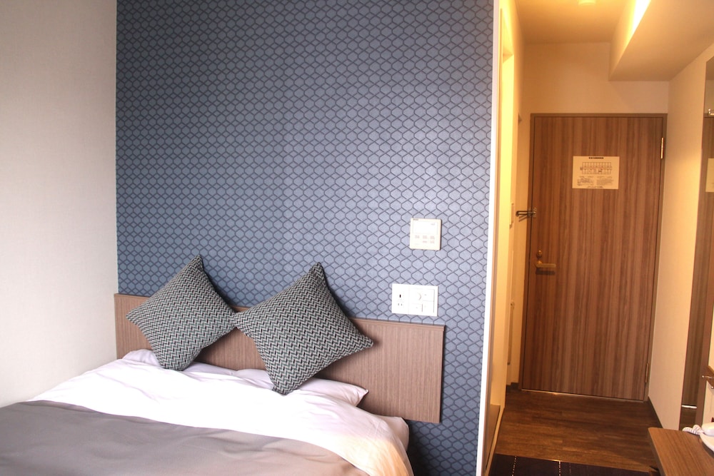 Hotel Sun Royal Utsunomiya 19/53